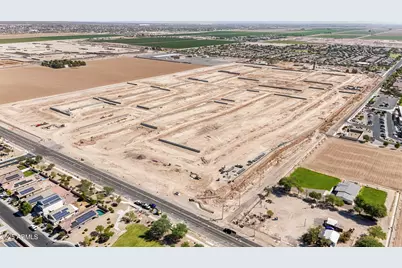 4865 S 241st Drive, Buckeye, AZ 85326 - Photo 30