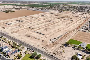 4865 S 241st Dr, Buckeye, AZ 85326 - Photo 30