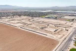 4865 S 241st Dr, Buckeye, AZ 85326 - Photo 32