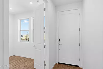 4865 S 241st Drive, Buckeye, AZ 85326 - Photo 2