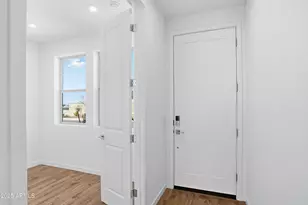 4865 S 241st Dr, Buckeye, AZ 85326 - Photo 2