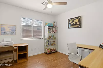 6610 S 22nd Drive, Phoenix, AZ 85041 - Photo 12