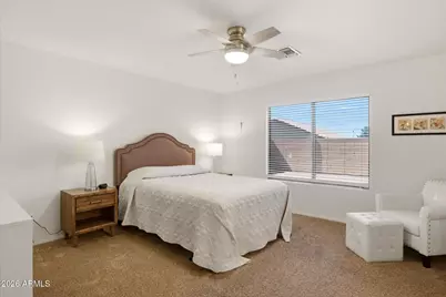 6610 S 22nd Drive, Phoenix, AZ 85041 - Photo 16