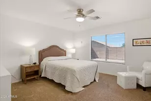 6610 S 22nd Dr, Phoenix, AZ 85041 - Photo 16