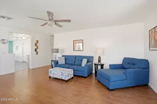 6610 S 22nd Dr, Phoenix, AZ 85041 - Photo 6