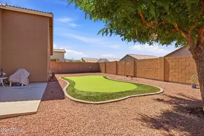 6610 S 22nd Drive, Phoenix, AZ 85041 - Photo 24