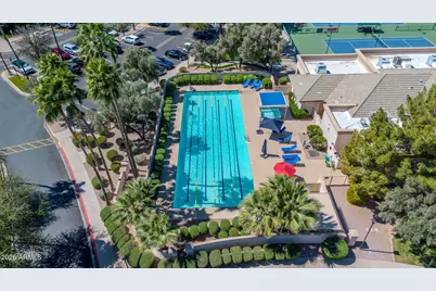 24111 S Lakestar Drive, Sun Lakes, AZ 85248 - Photo 64