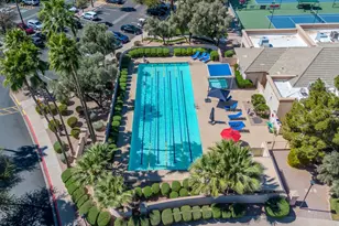 24111 S Lakestar Dr, Sun Lakes, AZ 85248 - Photo 64