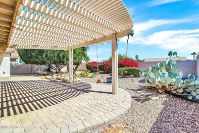 24111 S Lakestar Drive, Sun Lakes, AZ 85248 - Photo 40