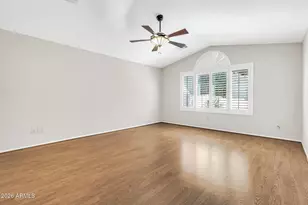 24111 S Lakestar Dr, Sun Lakes, AZ 85248 - Photo 26