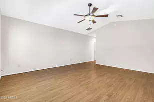 24111 S Lakestar Dr, Sun Lakes, AZ 85248 - Photo 24