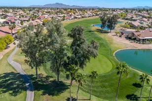 24111 S Lakestar Dr, Sun Lakes, AZ 85248 - Photo 76