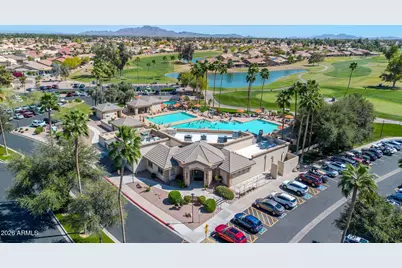 24111 S Lakestar Drive, Sun Lakes, AZ 85248 - Photo 72