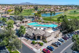 24111 S Lakestar Dr, Sun Lakes, AZ 85248 - Photo 72