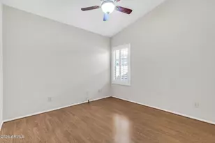 24111 S Lakestar Dr, Sun Lakes, AZ 85248 - Photo 32