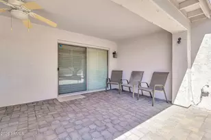 24111 S Lakestar Dr, Sun Lakes, AZ 85248 - Photo 46