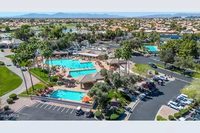 24111 S Lakestar Drive, Sun Lakes, AZ 85248 - Photo 74