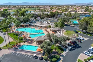 24111 S Lakestar Dr, Sun Lakes, AZ 85248 - Photo 74