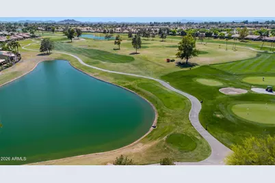 24111 S Lakestar Drive, Sun Lakes, AZ 85248 - Photo 78