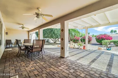 24111 S Lakestar Drive, Sun Lakes, AZ 85248 - Photo 44