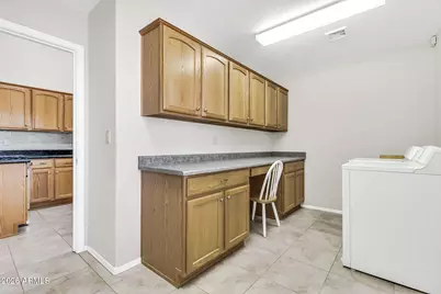 24111 S Lakestar Drive, Sun Lakes, AZ 85248 - Photo 38