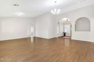 24111 S Lakestar Dr, Sun Lakes, AZ 85248 - Photo 8