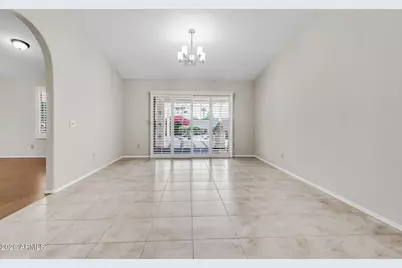 24111 S Lakestar Drive, Sun Lakes, AZ 85248 - Photo 20