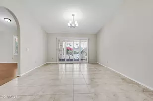 24111 S Lakestar Dr, Sun Lakes, AZ 85248 - Photo 20