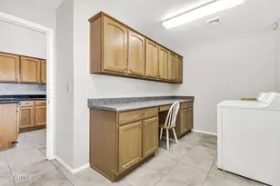 24111 S Lakestar Dr, Sun Lakes, AZ 85248 - Photo 34