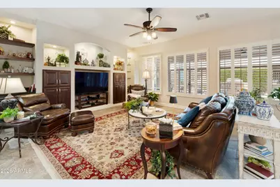 4432 E Walnut Road, Gilbert, AZ 85298 - Photo 32