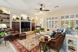 4432 E Walnut Rd, Gilbert, AZ 85298 - Photo 32