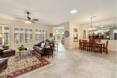 4432 E Walnut Road, Gilbert, AZ 85298 - Photo 38