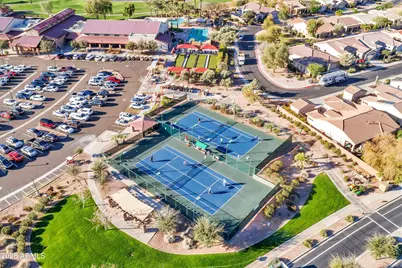 4432 E Walnut Road, Gilbert, AZ 85298 - Photo 58