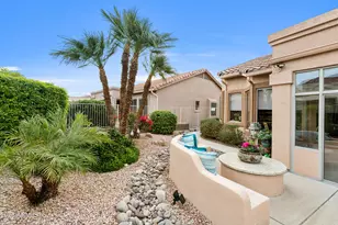 4432 E Walnut Rd, Gilbert, AZ 85298 - Photo 10