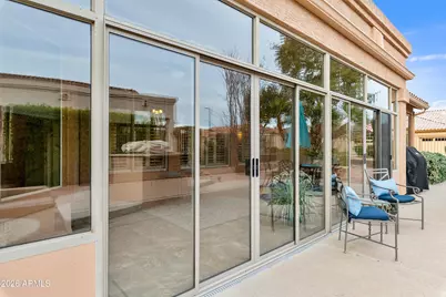 4432 E Walnut Road, Gilbert, AZ 85298 - Photo 16