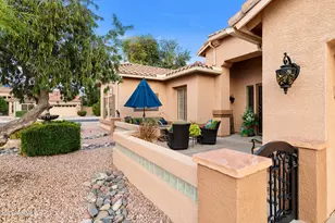 4432 E Walnut Rd, Gilbert, AZ 85298 - Photo 4