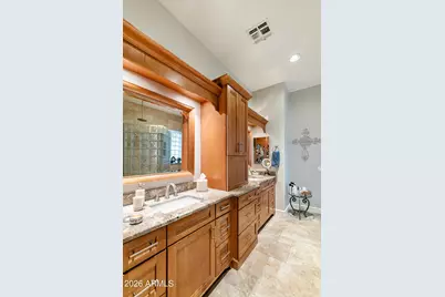 4432 E Walnut Road, Gilbert, AZ 85298 - Photo 26