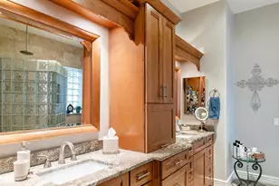 4432 E Walnut Rd, Gilbert, AZ 85298 - Photo 26