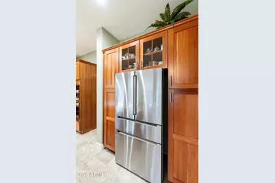 4432 E Walnut Road, Gilbert, AZ 85298 - Photo 18