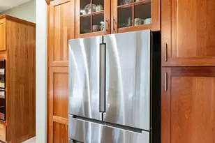 4432 E Walnut Rd, Gilbert, AZ 85298 - Photo 18