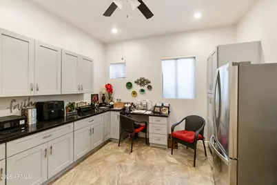 4432 E Walnut Road, Gilbert, AZ 85298 - Photo 20