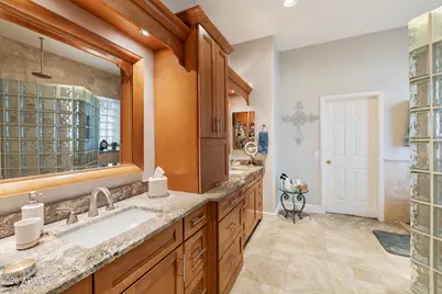 4432 E Walnut Road, Gilbert, AZ 85298 - Photo 42