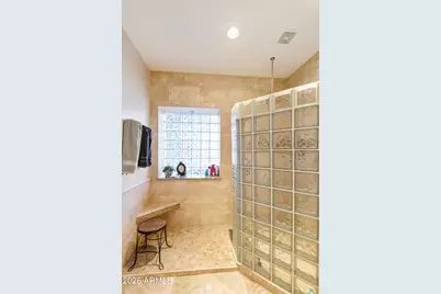 4432 E Walnut Road, Gilbert, AZ 85298 - Photo 24