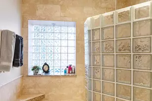 4432 E Walnut Rd, Gilbert, AZ 85298 - Photo 24