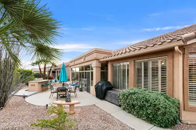 4432 E Walnut Road, Gilbert, AZ 85298 - Photo 14