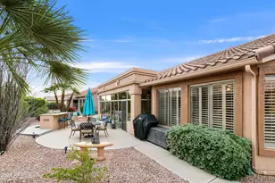 4432 E Walnut Rd, Gilbert, AZ 85298 - Photo 14