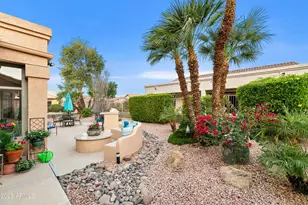 4432 E Walnut Rd, Gilbert, AZ 85298 - Photo 12