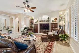 4432 E Walnut Rd, Gilbert, AZ 85298 - Photo 36