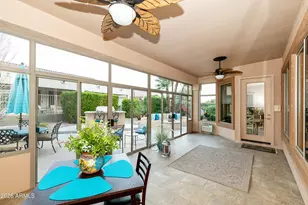 4432 E Walnut Rd, Gilbert, AZ 85298 - Photo 8