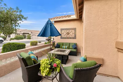 4432 E Walnut Road, Gilbert, AZ 85298 - Photo 6